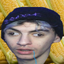 FeelsRetardChoclo emote for Discord