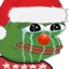 FeelsStrongMan emote for Discord