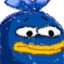 feelsBadNut emote for Discord