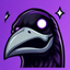 fenilRock emote for Discord