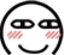 Feelsgomuman emote for Discord