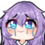 feelshidoman emote for Discord