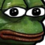 FeelsWeirdManHD emote for Discord