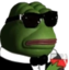 FeelsBased emote for Discord