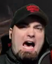 FetzerScream emote for Discord