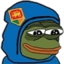 FeelsLankanMan emote for Discord