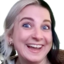 feeYeah emote for Discord