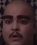 ferkous emote for Discord
