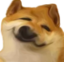 FeelsOkayChamp emote for Discord