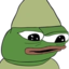 FeelsDankMan emote for Discord