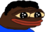 FeelsMyMan emote for Discord