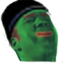 feelskachigame emote for Discord