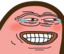 feelsFunnyPotato emote for Discord