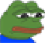 FeelsBadMan emote for Discord