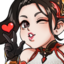 FeriaWink emote for Discord