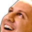 FeelsAlicksMan emote for Discord