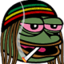 FeelsGoodMon emote for Discord