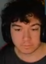 FeelsWraithMan emote for Discord
