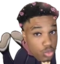 FeelinPretty emote for Discord
