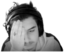 FeelsTiredEzio emote for Discord