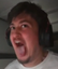 feuerab emote for Discord