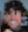 felpsDD emote for Discord