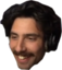 FEBBSNIFFA emote for Discord