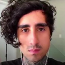 felpsStare static emote for Discord, Twitch and Slack