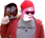 FellowBros emote for Discord