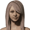 Feldd2 static emote for Discord, Twitch and Slack