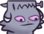 FeelsDankCat emote for Discord