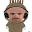 feerbubu emote for Discord