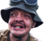 feelsbabyman emote for Discord