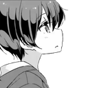 FeelsHajime static emote for Discord, Twitch and Slack