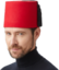 fez emote for Discord