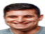ferra emote for Discord