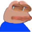 FeelsVaj emote for Discord