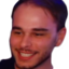 FeelsGIGABROMan emote for Discord