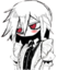 femboy emote for Discord