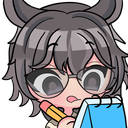 FesaNoted static emote for Discord, Twitch and Slack