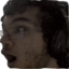 Felps emote for Discord
