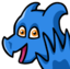 FernoHiB emote for Discord