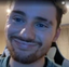 FeelsBadMan emote for Discord