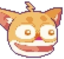 FeelsGoodMan emote for Discord