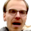 feelsAbiIsNotEnough emote for Discord