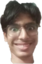 FeelsSidMan emote for Discord