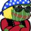 FeelsTurboMan emote for Discord