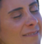 feelsMILF emote for Discord