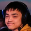FeelsSetsyMan emote for Discord