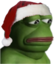 FeelsBad emote for Discord